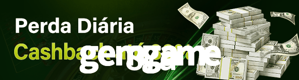 gemgame Casino: Jogue Online e Ganhe Grandes Prêmios